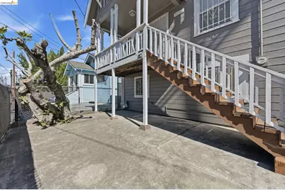 5334 10th St., Oakland, CA 94601 - Photo 29