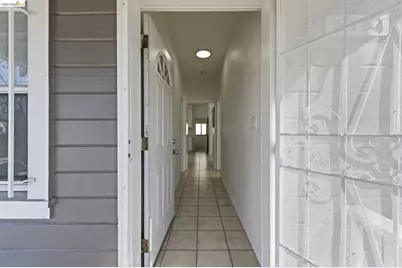 5334 10th St., Oakland, CA 94601 - Photo 25