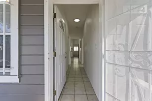 5334 10th St, Oakland, CA 94601 - Photo 25