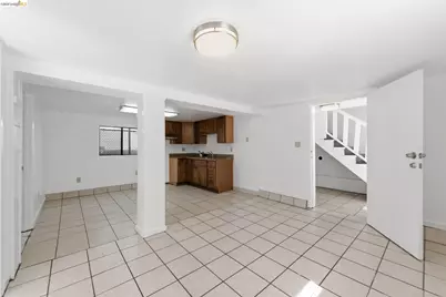 5334 10th St., Oakland, CA 94601 - Photo 17