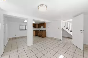 5334 10th St, Oakland, CA 94601 - Photo 17