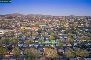 748 Beechwood Ave, Vallejo, CA 94591 - Photo 3