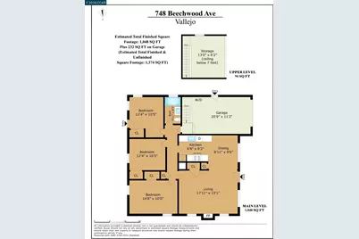 748 Beechwood Ave, Vallejo, CA 94591 - Photo 57