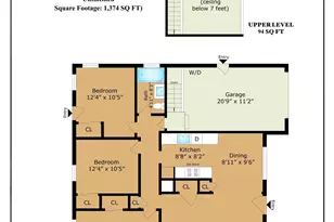 748 Beechwood Ave, Vallejo, CA 94591 - Photo 57