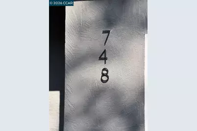 748 Beechwood Ave, Vallejo, CA 94591 - Photo 7