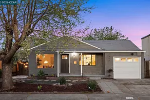 748 Beechwood Ave, Vallejo, CA 94591 - Photo 1