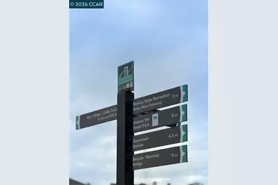 748 Beechwood Ave, Vallejo, CA 94591 - Photo 51