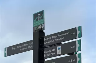 748 Beechwood Ave, Vallejo, CA 94591 - Photo 51