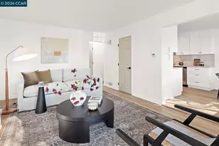 748 Beechwood Ave, Vallejo, CA 94591 - Photo 17