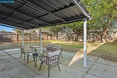 748 Beechwood Ave, Vallejo, CA 94591 - Photo 33