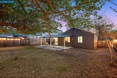 748 Beechwood Ave, Vallejo, CA 94591 - Photo 37