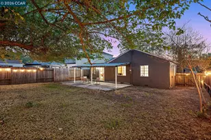 748 Beechwood Ave, Vallejo, CA 94591 - Photo 37