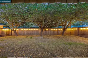 748 Beechwood Ave, Vallejo, CA 94591 - Photo 41