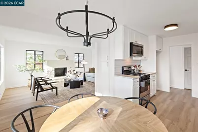 748 Beechwood Ave, Vallejo, CA 94591 - Photo 21