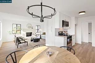 748 Beechwood Ave, Vallejo, CA 94591 - Photo 21