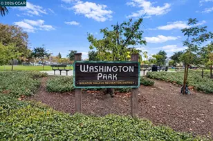 748 Beechwood Ave, Vallejo, CA 94591 - Photo 55