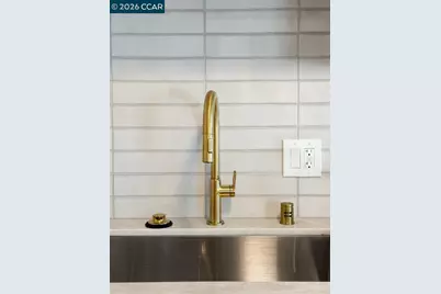 748 Beechwood Ave, Vallejo, CA 94591 - Photo 23