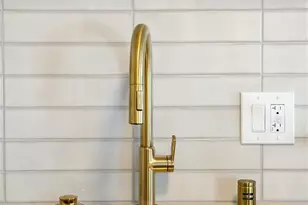 748 Beechwood Ave, Vallejo, CA 94591 - Photo 23