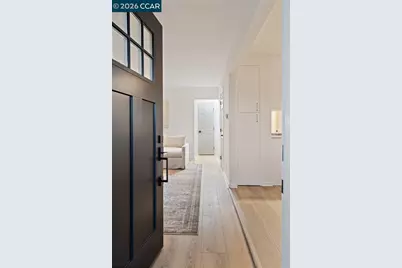 748 Beechwood Ave, Vallejo, CA 94591 - Photo 9