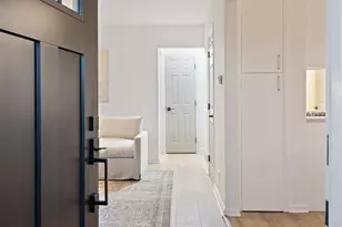 748 Beechwood Ave, Vallejo, CA 94591 - Photo 9