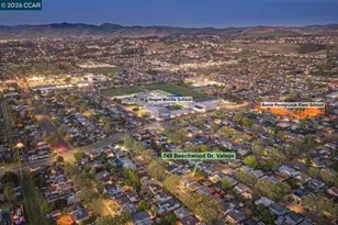 748 Beechwood Ave, Vallejo, CA 94591 - Photo 5