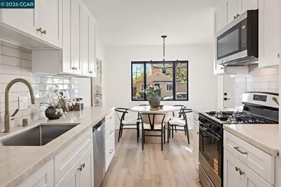 748 Beechwood Ave, Vallejo, CA 94591 - Photo 19