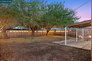 748 Beechwood Ave, Vallejo, CA 94591 - Photo 35