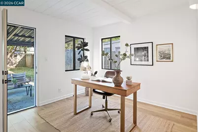 748 Beechwood Ave, Vallejo, CA 94591 - Photo 31