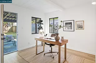 748 Beechwood Ave, Vallejo, CA 94591 - Photo 31