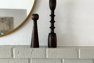 748 Beechwood Ave, Vallejo, CA 94591 - Photo 15