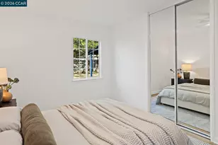 748 Beechwood Ave, Vallejo, CA 94591 - Photo 29