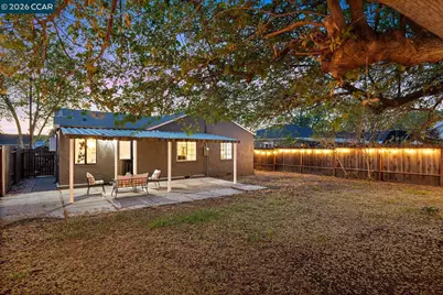 748 Beechwood Ave, Vallejo, CA 94591 - Photo 39