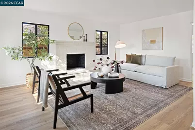 748 Beechwood Ave, Vallejo, CA 94591 - Photo 11