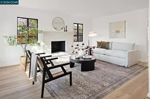 748 Beechwood Ave, Vallejo, CA 94591 - Photo 11