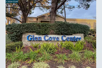 748 Beechwood Ave, Vallejo, CA 94591 - Photo 53