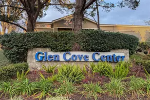 748 Beechwood Ave, Vallejo, CA 94591 - Photo 53