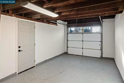 748 Beechwood Ave, Vallejo, CA 94591 - Photo 43
