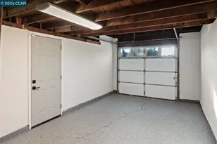 748 Beechwood Ave, Vallejo, CA 94591 - Photo 43