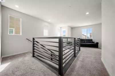 356 Coolcrest Dr, Oakley, CA 94561 - Photo 13