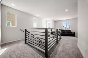 356 Coolcrest Dr, Oakley, CA 94561 - Photo 13