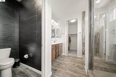 356 Coolcrest Dr, Oakley, CA 94561 - Photo 19