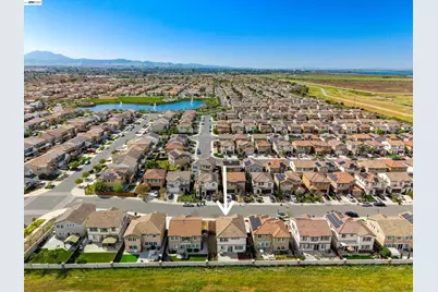 356 Coolcrest Dr, Oakley, CA 94561 - Photo 35