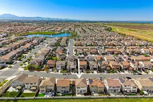 356 Coolcrest Dr, Oakley, CA 94561 - Photo 35