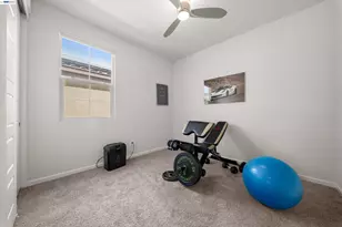 356 Coolcrest Dr, Oakley, CA 94561 - Photo 23