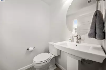 356 Coolcrest Dr, Oakley, CA 94561 - Photo 11