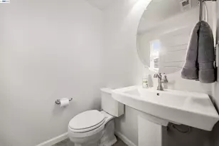 356 Coolcrest Dr, Oakley, CA 94561 - Photo 11