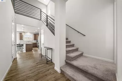 356 Coolcrest Dr, Oakley, CA 94561 - Photo 9