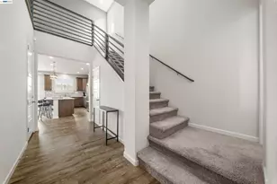 356 Coolcrest Dr, Oakley, CA 94561 - Photo 9