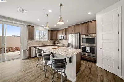 356 Coolcrest Dr, Oakley, CA 94561 - Photo 3