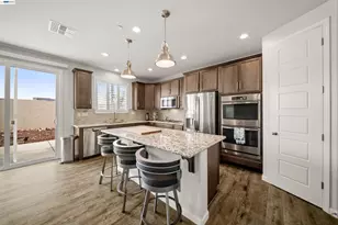 356 Coolcrest Dr, Oakley, CA 94561 - Photo 3